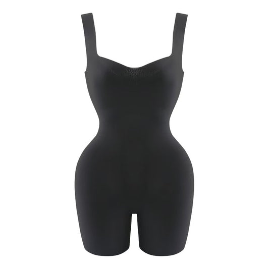 Body Modelador